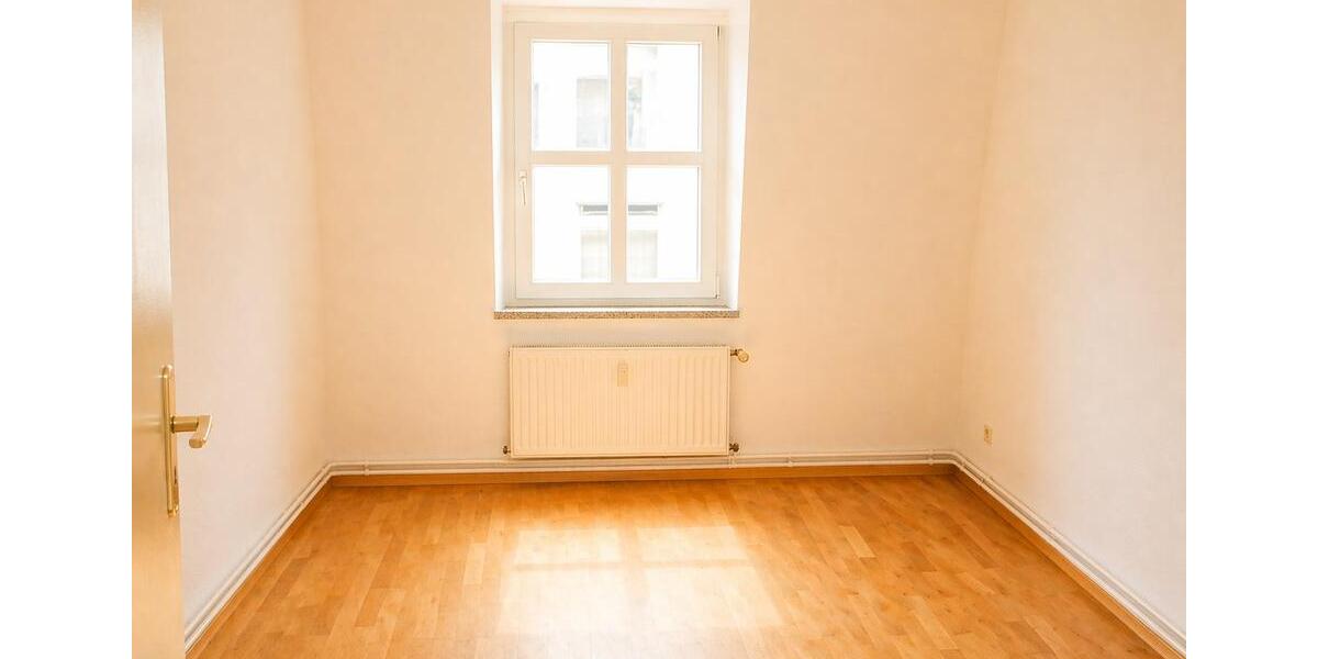 Etagenwohnung Leipzig Südost - 2 Zimmer, 53 m&sup2;, 137.000&euro; | Angebot:26322828