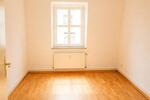Etagenwohnung Leipzig Südost - 2 Zimmer, 53 m&sup2;, 137.000&euro; | Angebot:26322828