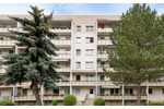 Etagenwohnung Leipzig Grünau-Mitte - 3 Zimmer, 70 m&sup2;, 145.000&euro; | Angebot:26687691