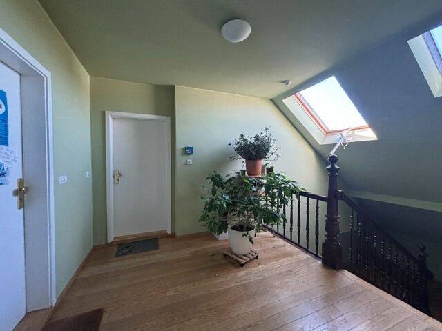 Etagenwohnung Leipzig Gohlis-Mitte - 2 Zimmer, 49 m&sup2;, 390&euro; | Angebot:26893176