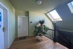 Etagenwohnung Leipzig Gohlis-Mitte - 2 Zimmer, 49 m&sup2;, 390&euro; | Angebot:26893176