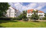 Etagenwohnung Leipzig Liebertwolkwitz - 3 Zimmer, 105 m&sup2;, 299.000&euro; | Angebot:25851554