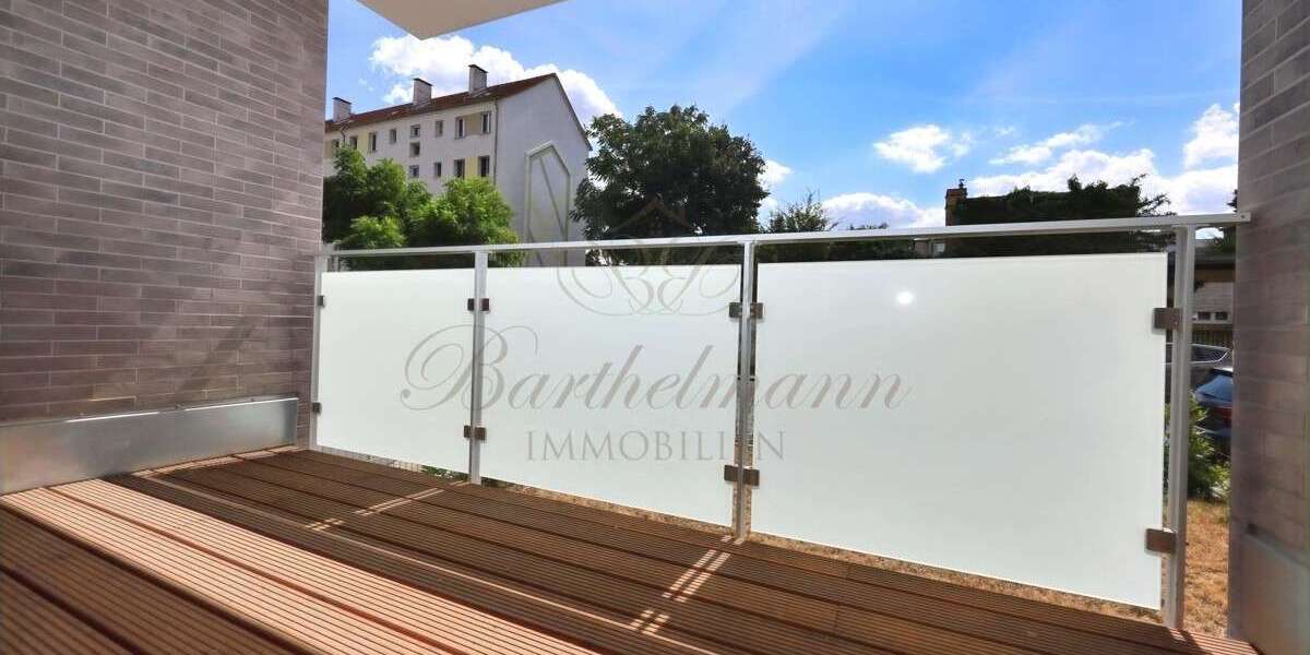 Etagenwohnung Leipzig Mitte - 5 Zimmer, 147 m&sup2;, 734.500&euro; | Angebot:27360269