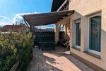 Einfamilienhaus Landsberg - 6 Zimmer, 155 m&sup2;, 395.000&euro; | Angebot:26449240