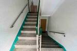 Etagenwohnung Groitzsch Großpriesligk - 4 Zimmer, 75 m&sup2;, 59.000&euro; | Angebot:26204579