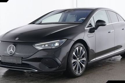Mercedes-Benz EQE 13.441 km 49.950 &euro; Leipzig 04179