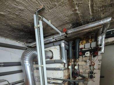 Mehrfamilienhaus, Wohnhaus Leipzig Lindenthal - 257.000&euro; | Angebot:23365002