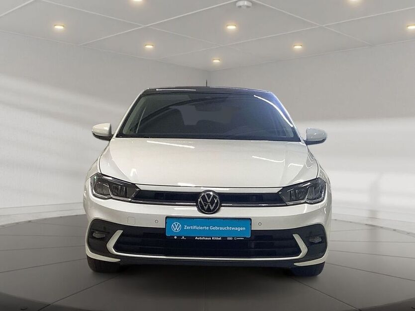 Polo
