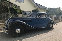 Gebrauchtwagen BMW Andere