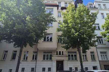 Wohnung zum Kaufen in Leipzig 229.000 € 78.9 m² 3 zimmer