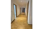 Etagenwohnung Markranstädt - 4 Zimmer, 111 m&sup2;, 950&euro; | Angebot:26891782