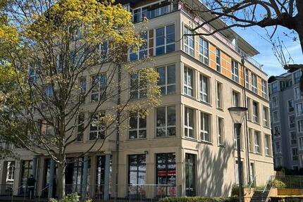 Wohnung Leipzig - 2 Zimmer, 58 m&sup2;, 299.550&euro; | Angebot:26701893