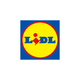 Prozessmanager Lieferantenmanagement (m/w/d)