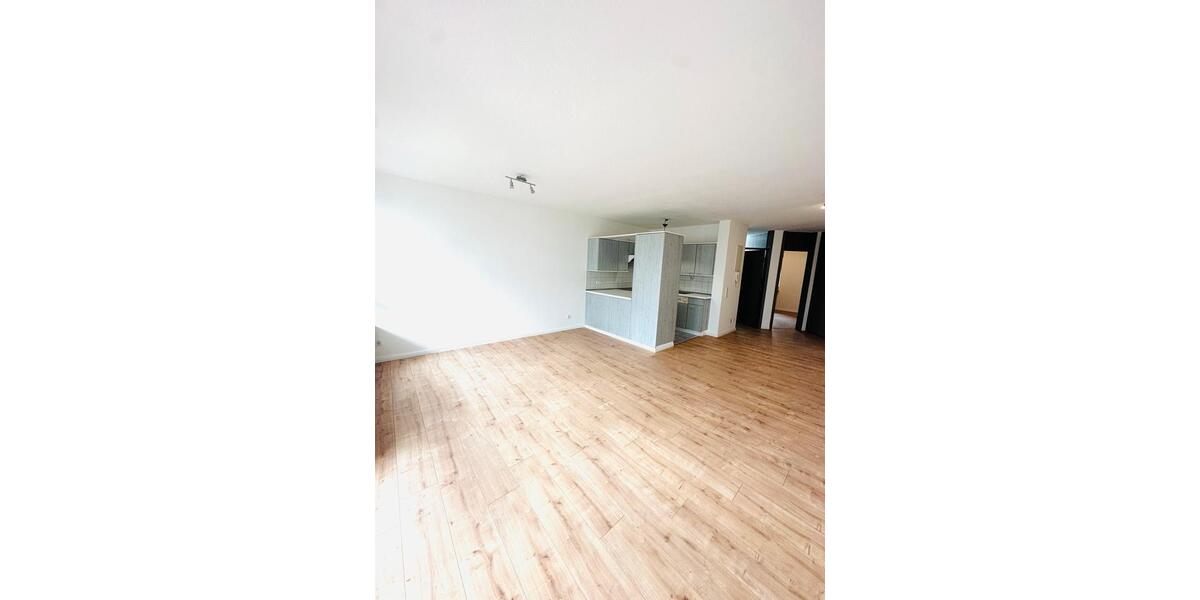 Erdgeschoßwohnung Leipzig Altwest - 2 Zimmer, 61 m&sup2;, 790&euro; | Angebot:26698390