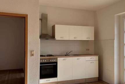 Wohnung Leuna Rössen - 2 Zimmer, 44 m&sup2;, 344&euro; | Angebot:25567881
