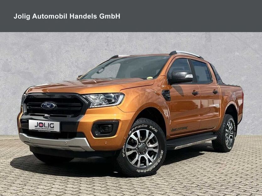 Ranger
