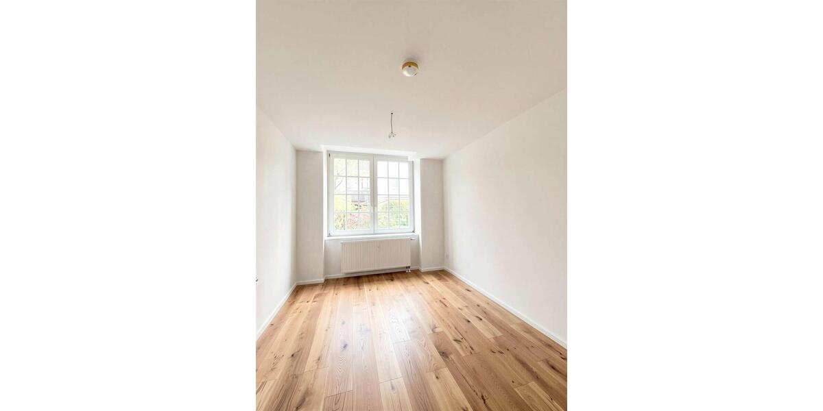 Etagenwohnung Leipzig Mitte - 4 Zimmer, 94 m&sup2;, 1.199&euro; | Angebot:25582107