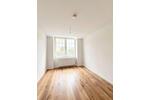 Etagenwohnung Leipzig Mitte - 4 Zimmer, 94 m&sup2;, 1.199&euro; | Angebot:25582107