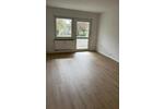 Erdgeschoßwohnung Bad Dürrenberg - 3 Zimmer, 61 m&sup2;, 351&euro; | Angebot:26058628