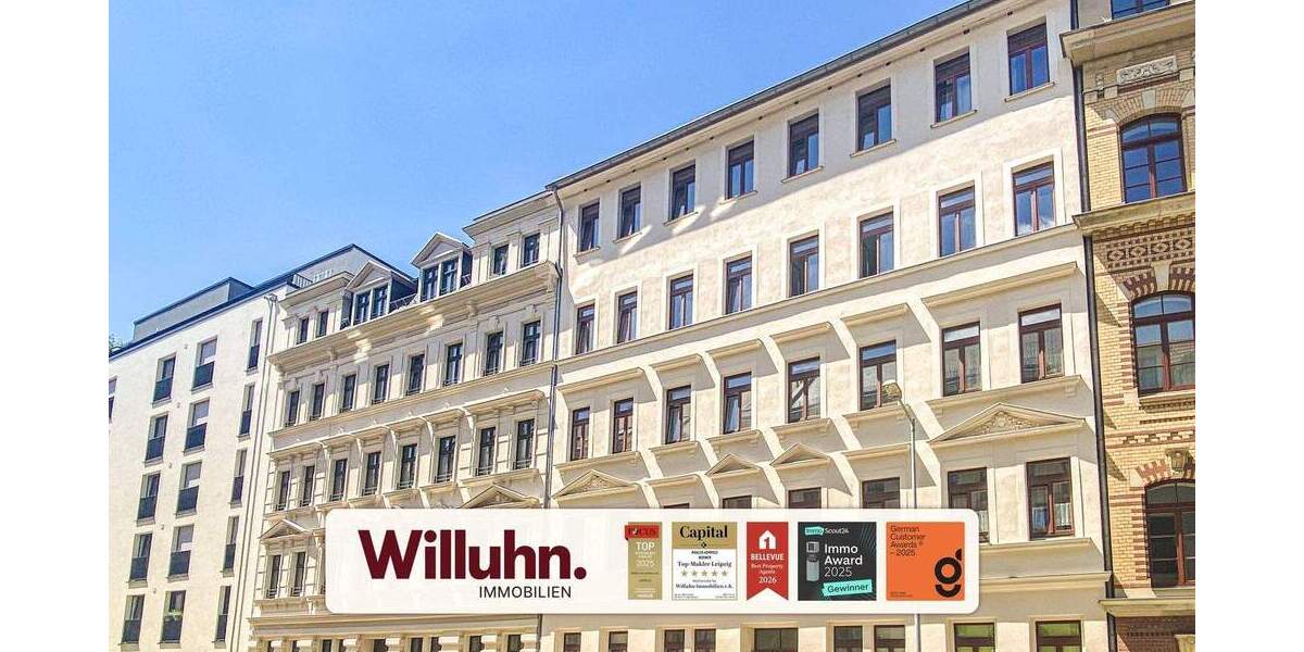 Einfamilienhaus Leipzig Reudnitz-Thonberg - 3 Zimmer, 265.000&euro; | Angebot:25673760