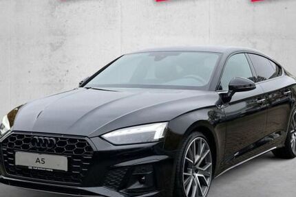 Audi A5 13.732 km 39.870 &euro; Leipzig 04129