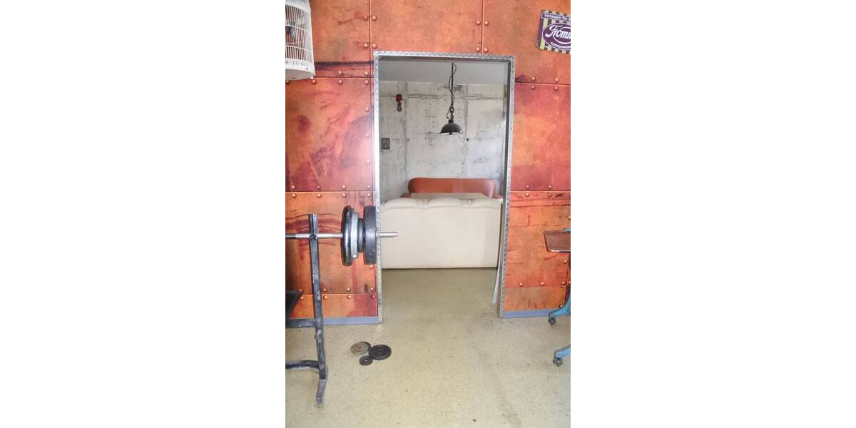 Gewerbeobjekt Leipzig Gohlis-Süd - 4 Zimmer, 225.000&euro; | Angebot:19346327