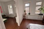 Hochparterre Leipzig Südost - 3 Zimmer, 78 m&sup2;, 954&euro; | Angebot:26413818