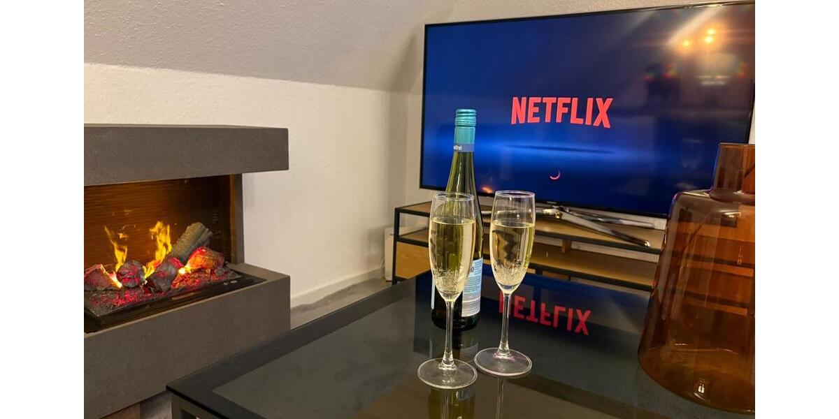 Dachgeschoßwohnung Leipzig Nord - 3 Zimmer, 74 m&sup2;, 1.100&euro; | Angebot:24296168