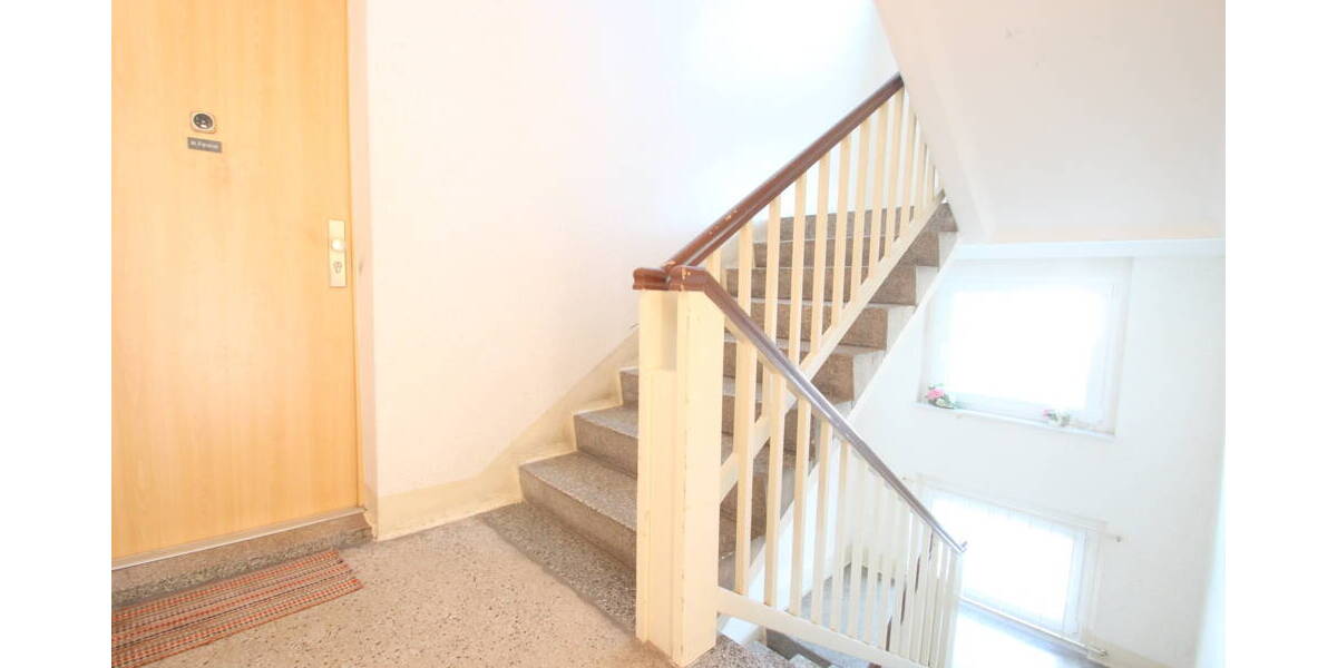 Mehrfamilienhaus, Wohnhaus Jesewitz - 4 Zimmer, 907 m&sup2;, 1.200.000&euro; | Angebot:26157122