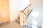Mehrfamilienhaus, Wohnhaus Jesewitz - 4 Zimmer, 907 m&sup2;, 1.200.000&euro; | Angebot:26157122