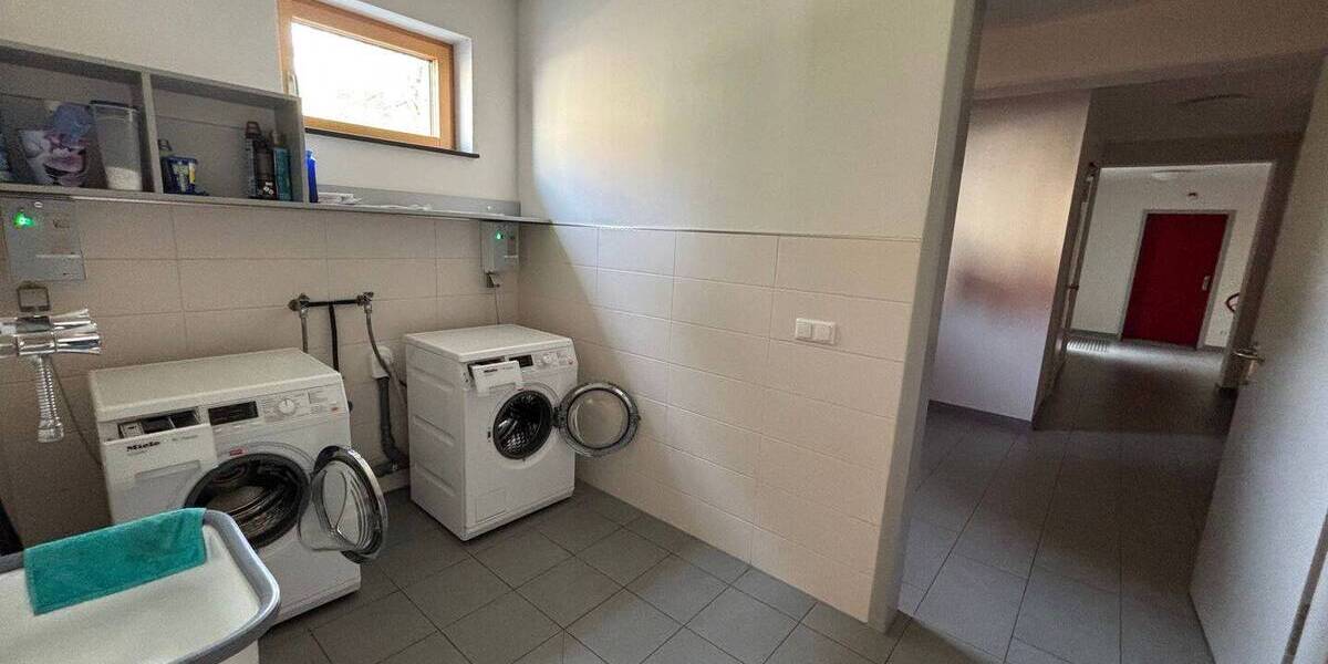 Etagenwohnung Leipzig Wiederitzsch - 3 Zimmer, 87 m&sup2;, 1.150&euro; | Angebot:26557837