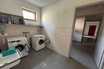 Etagenwohnung Leipzig Wiederitzsch - 3 Zimmer, 87 m&sup2;, 1.150&euro; | Angebot:26557837