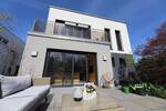 Einfamilienhaus Leipzig Gohlis-Mitte - 6 Zimmer, 197 m&sup2;, 1.300.000&euro; | Angebot:26275497