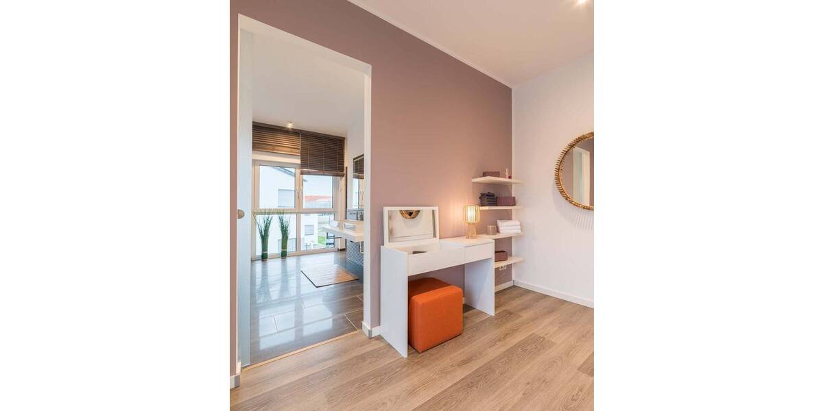 Einfamilienhaus Borna - 5 Zimmer, 212 m&sup2;, 398.500&euro; | Angebot:26244647