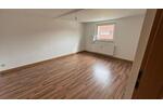 Dachgeschoßwohnung Schkeuditz - 4 Zimmer, 75 m&sup2;, 599&euro; | Angebot:26233936