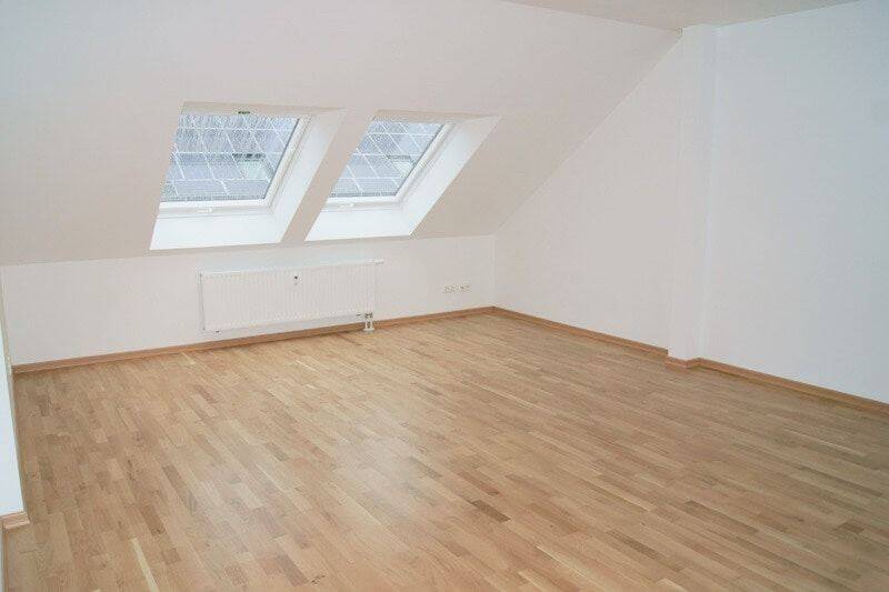 Etagenwohnung Leipzig Volkmarsdorf - 3 Zimmer, 99 m&sup2;, 285.000&euro; | Angebot:26805992