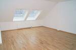 Etagenwohnung Leipzig Volkmarsdorf - 3 Zimmer, 99 m&sup2;, 285.000&euro; | Angebot:26805992