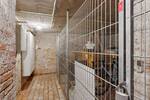 Etagenwohnung Leipzig Wahren - 2 Zimmer, 55 m&sup2;, 129.000&euro; | Angebot:26673551