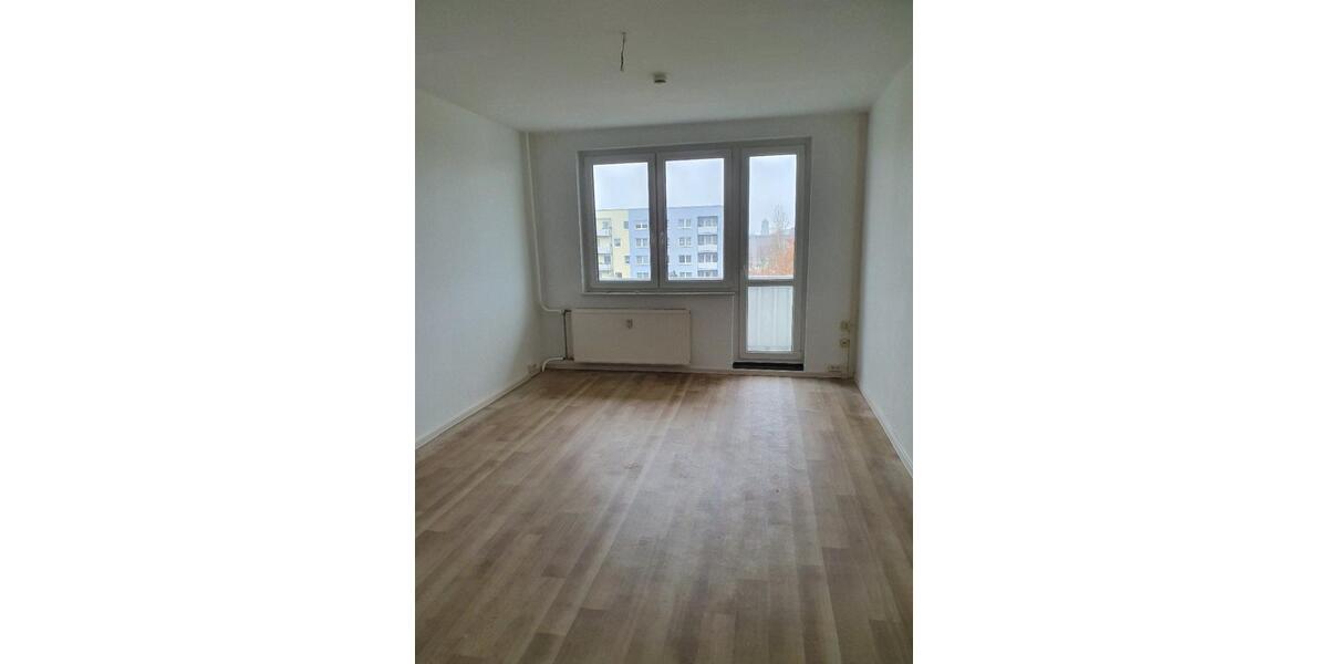 Etagenwohnung Bad Dürrenberg - 1 Zimmer, 23 m&sup2;, 190&euro; | Angebot:26689428