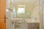 Einfamilienhaus Borna - 5 Zimmer, 121 m&sup2;, 329.000&euro; | Angebot:26904006