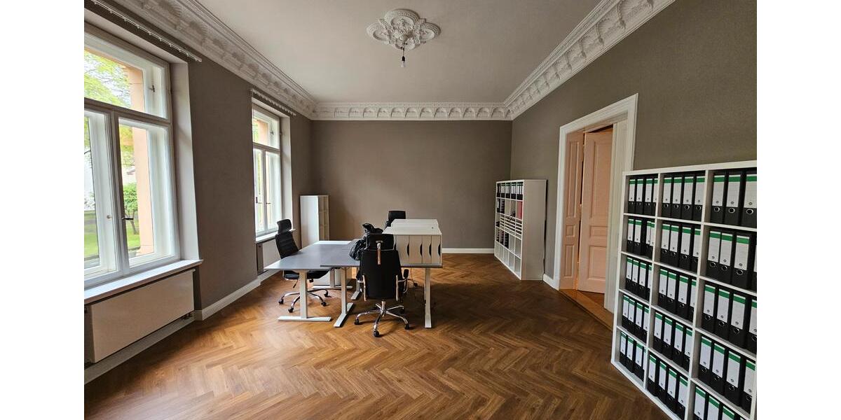 Gewerbeobjekt Grimma - 1.900&euro; | Angebot:24955466