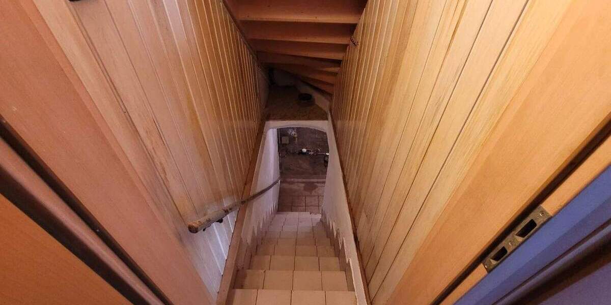 Reihenendhaus Regis-Breitingen Breitingen - 4 Zimmer, 70 m&sup2;, 145.000&euro; | Angebot:25733731