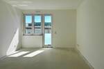 Etagenwohnung Leipzig Plagwitz - 2 Zimmer, 77 m&sup2;, 434.800&euro; | Angebot:26713782