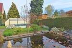 Einfamilienhaus Brandis - 4 Zimmer, 106 m&sup2;, 135.000&euro; | Angebot:26310363