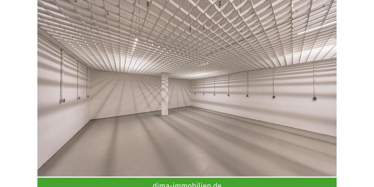 Etagenwohnung Leipzig - 5 Zimmer, 183 m&sup2;, 5.500&euro; | Angebot:25646479