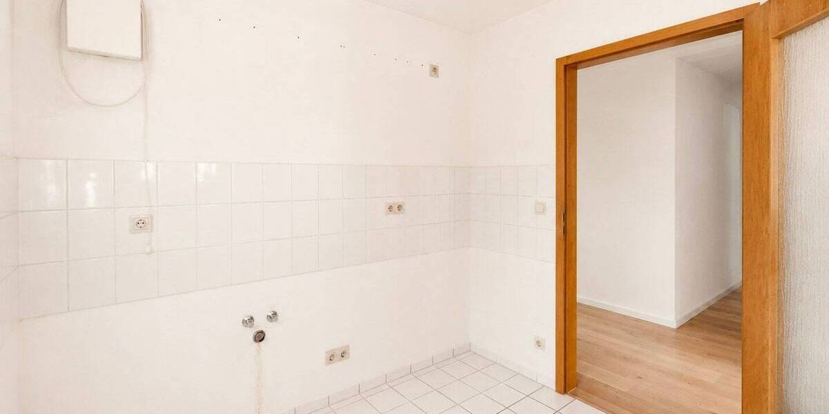 Einfamilienhaus Leipzig Gohlis-Mitte - 2 Zimmer, 199.000&euro; | Angebot:26916654