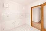 Einfamilienhaus Leipzig Gohlis-Mitte - 2 Zimmer, 199.000&euro; | Angebot:26916654