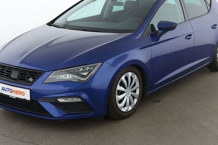 Seat Leon 29.173 km 18.190 &euro; Leipzig 04328