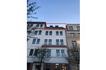 Dachgeschoßwohnung Leipzig Ost - 2 Zimmer, 56 m&sup2;, 165.000&euro; | Angebot:25087777