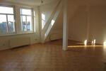 Dachgeschoßwohnung Leipzig Ost - 3 Zimmer, 96 m&sup2;, 950&euro; | Angebot:26588859